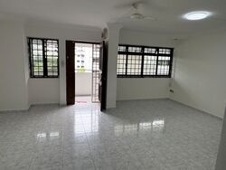 Blk 524 Pangshan Valley (Bukit Panjang), HDB 4 Rooms #554999541